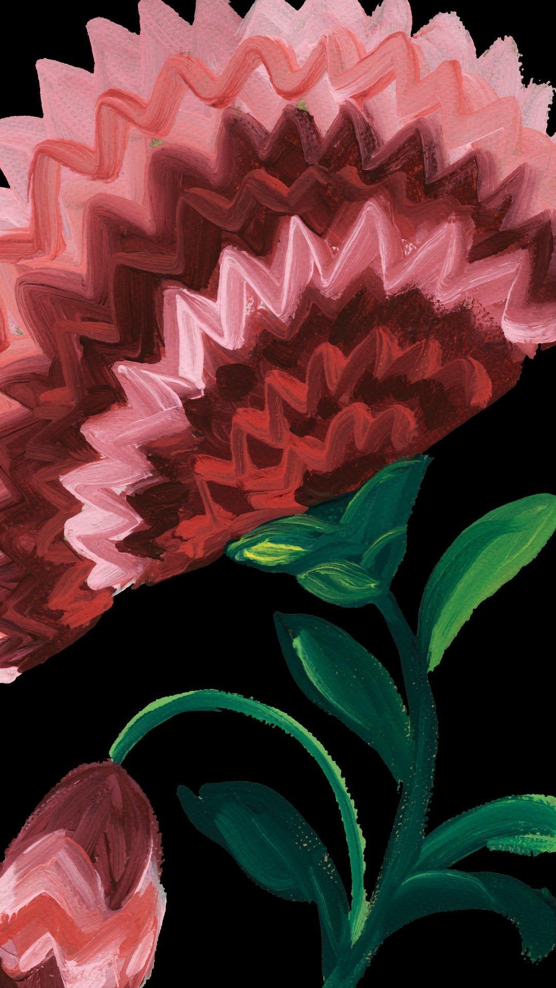 1080x1920 Gucci Garden Screensaver. Gucci Official Site United States, Phone