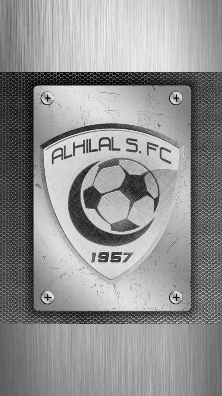 720x1280 Al Hilal Wallpaper, Phone