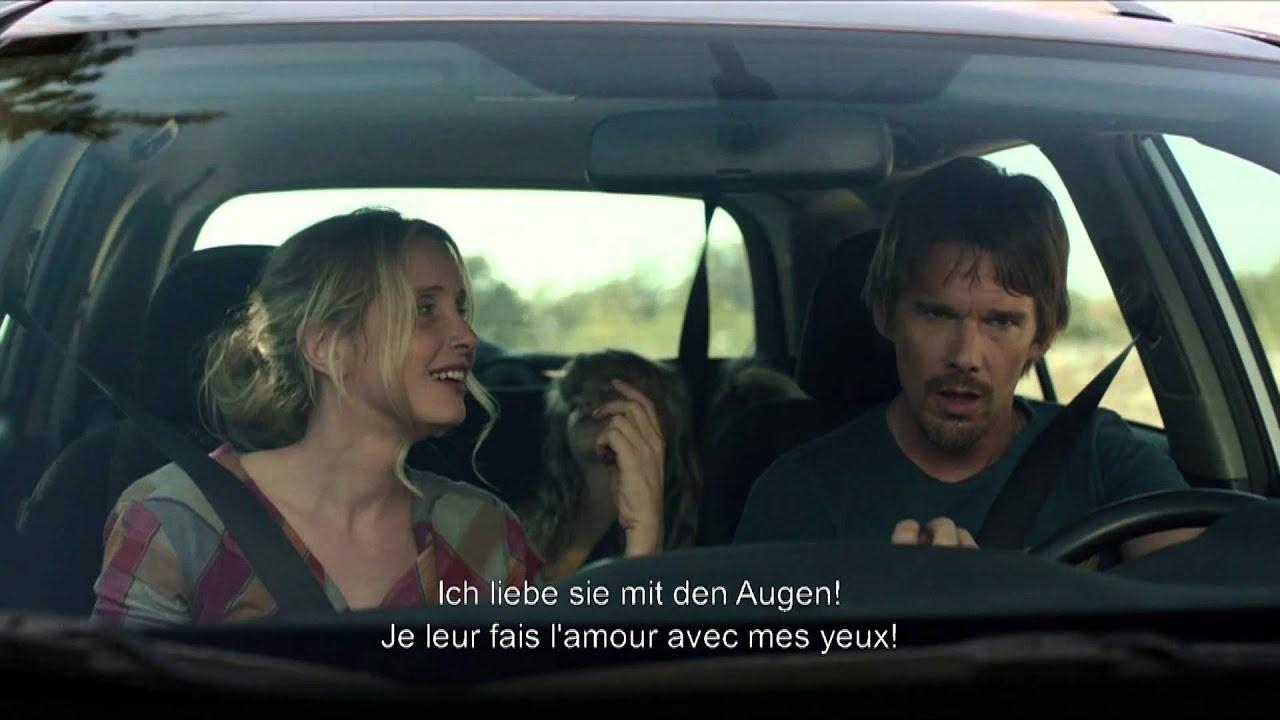 1280x720 BEFORE MIDNIGHT [Trailer] OmU, Desktop