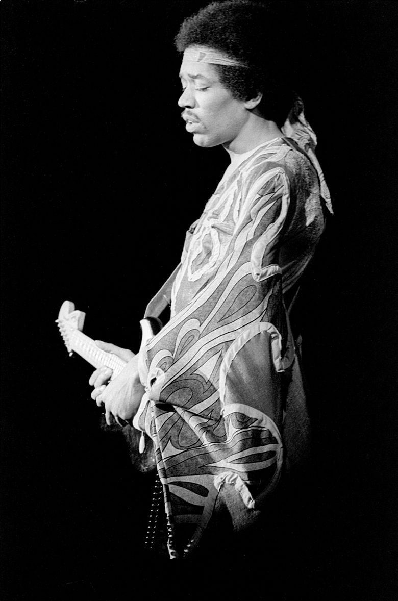 780x1180 Hendrix, Noah Gundersen, jazz in Cuba, Phone