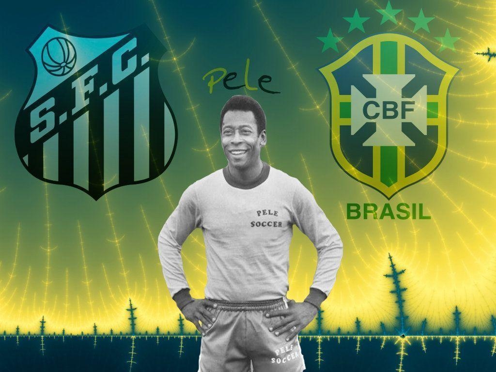 1030x770 Pele Retired Brazilian Professional Footballer Golden Image, Desktop