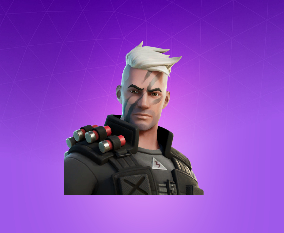 930x760 Centurion Fortnite wallpaper, Desktop