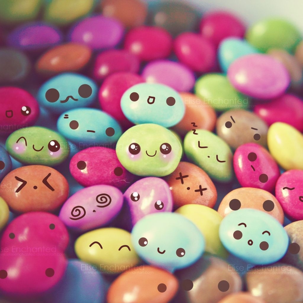 1030x1030 Download Free 100 + cute wallpaper ipad, Phone