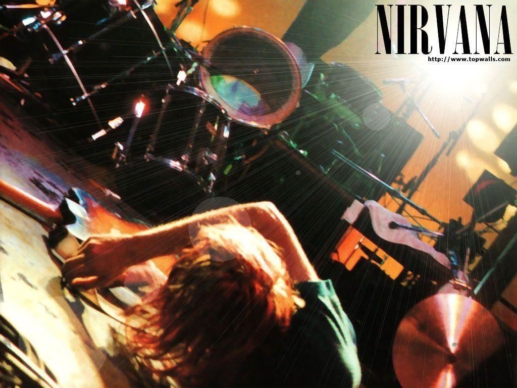 1030x770 Nirvana Wallpaper Background, Kurt Cobain Wallpaper, Desktop