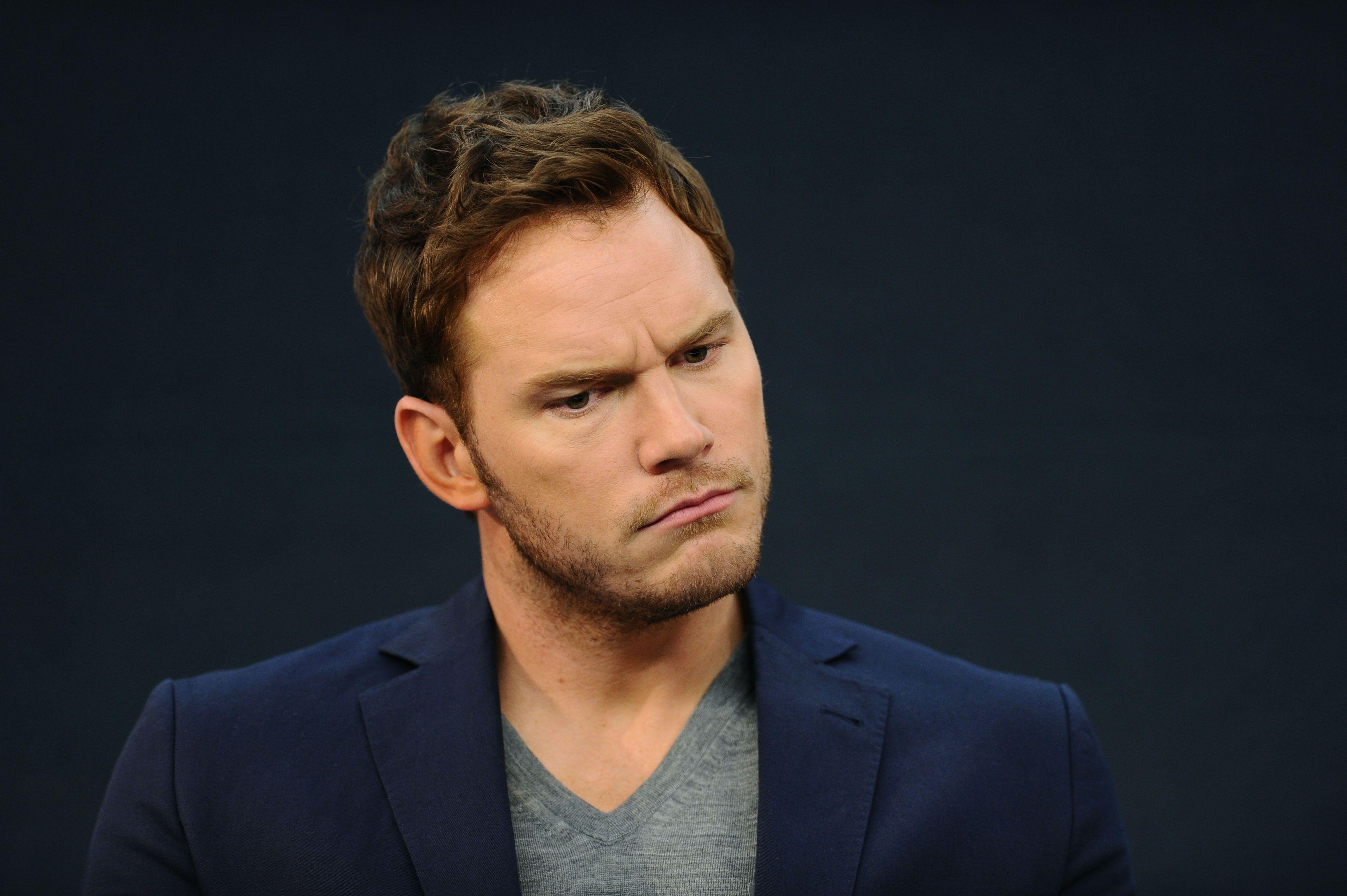 4260x2840 Showing posts & media for Chris pratt wallpaper, Desktop