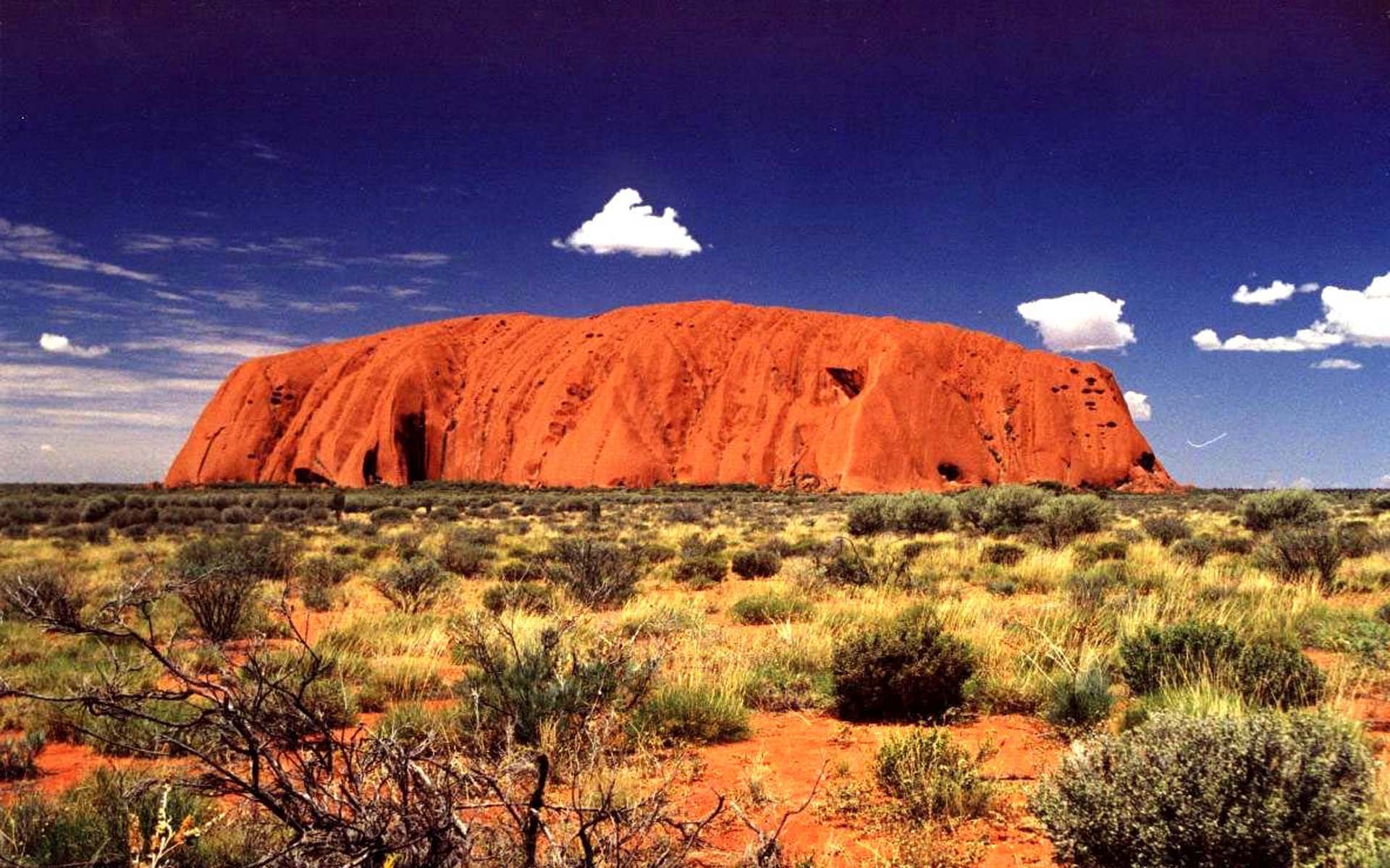 1920x1200 Uluru wallpaper Gallery, Desktop