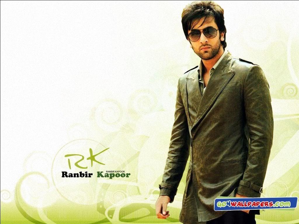 1030x770 Ranbir Kapoor image ranbir HD wallpaper and background photo, Desktop
