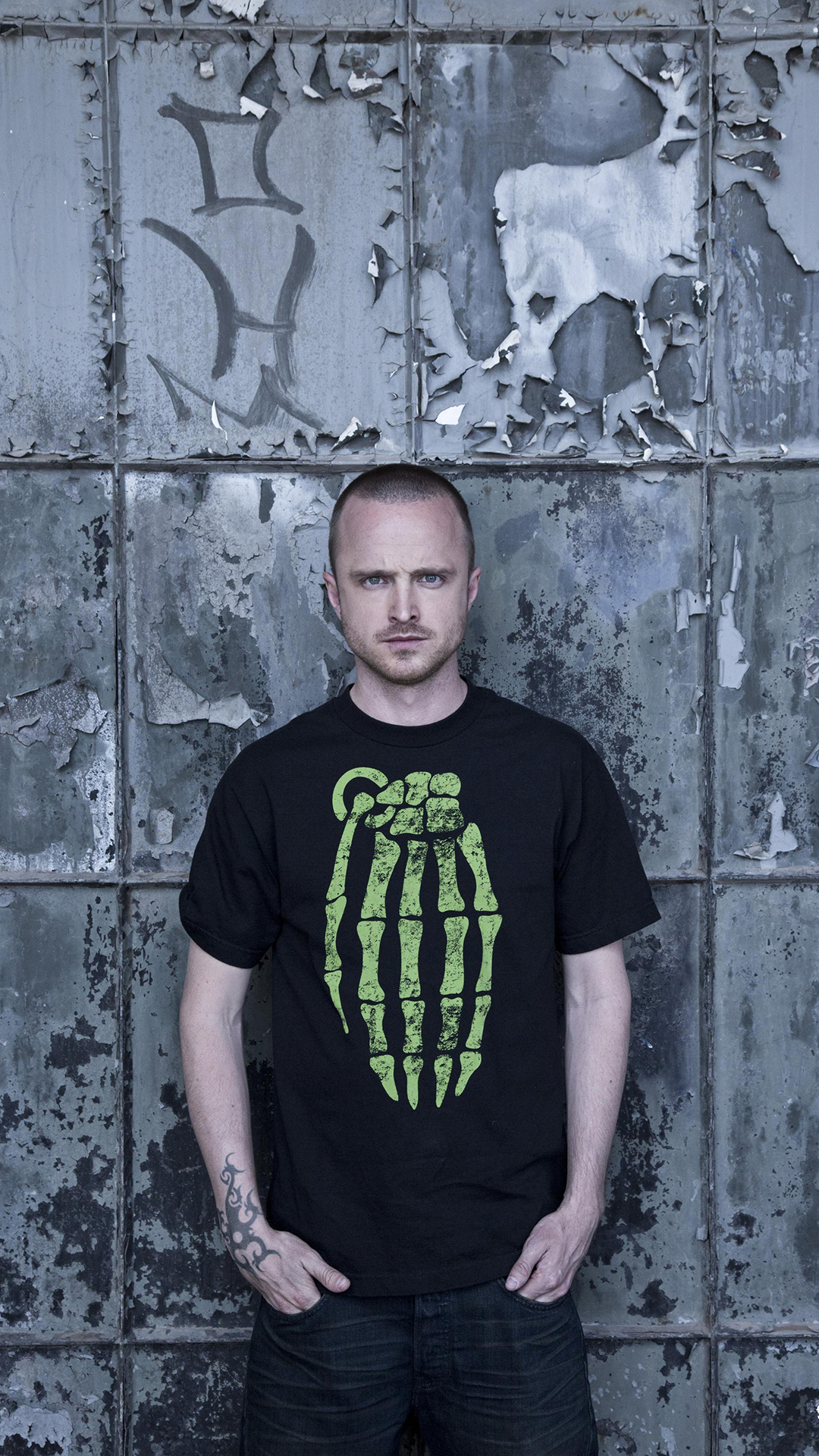 1080x1920 Breaking Bad Jesse Pinkman htc one  htc one wallpaper, Phone