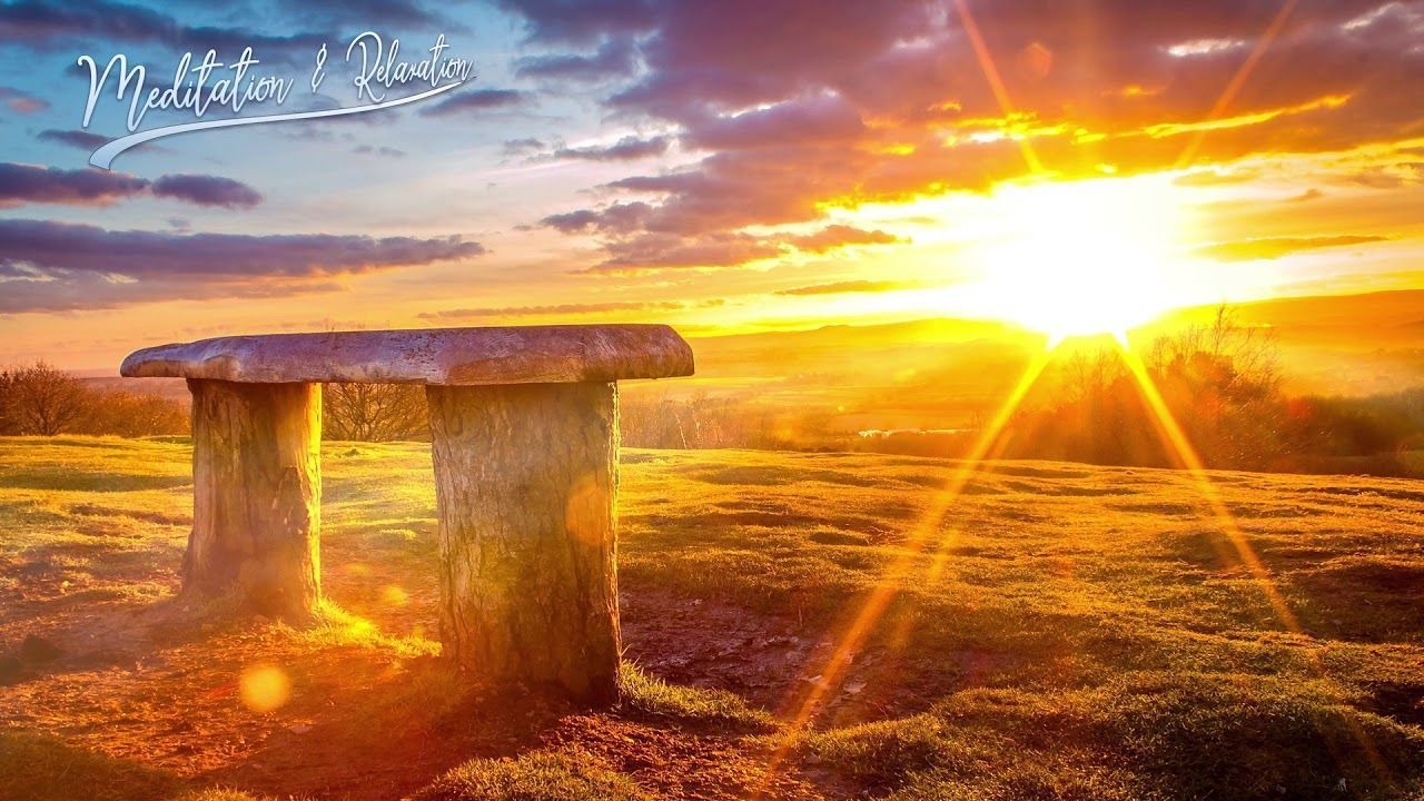 1280x720 Positive Energy Desktop Wallpaper Free Positive Energy, Desktop