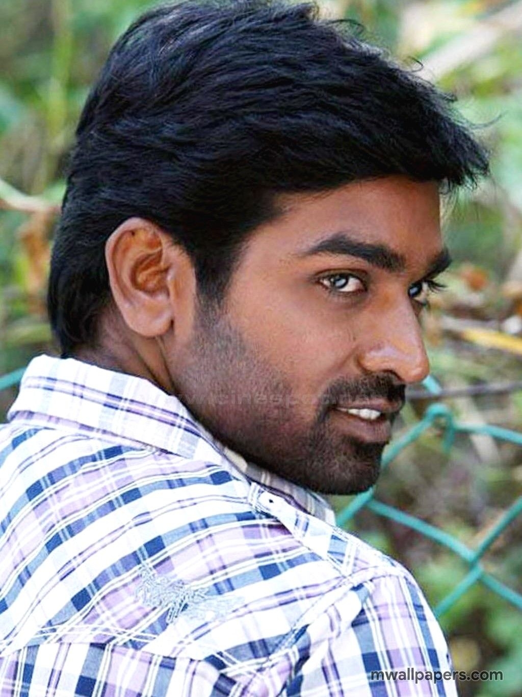 1030x1370 Vijay Sethupathi HD Image & Wallpaper () (2020), Phone