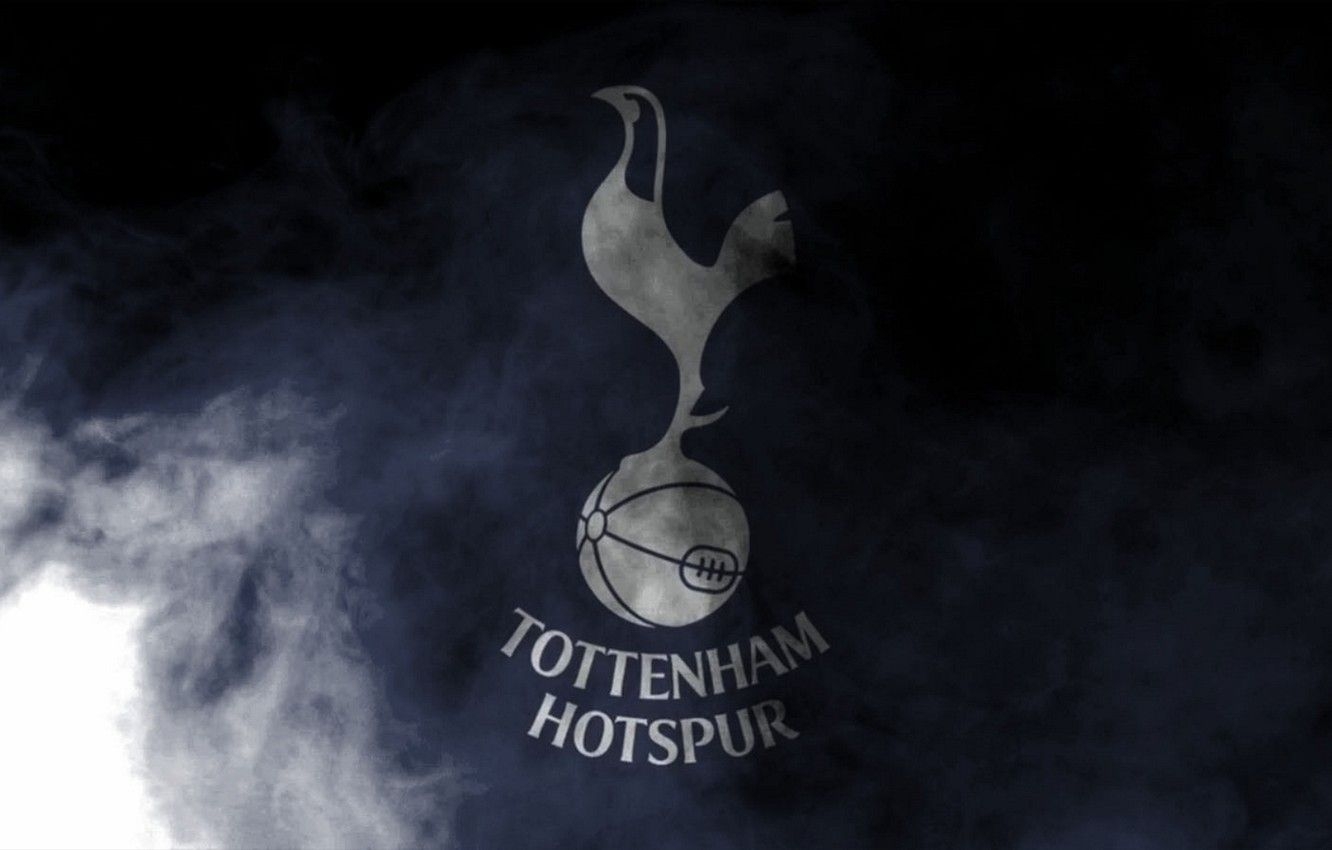 1340x850 Tottenham Hotspur Wallpaper Free Tottenham Hotspur Background, Desktop