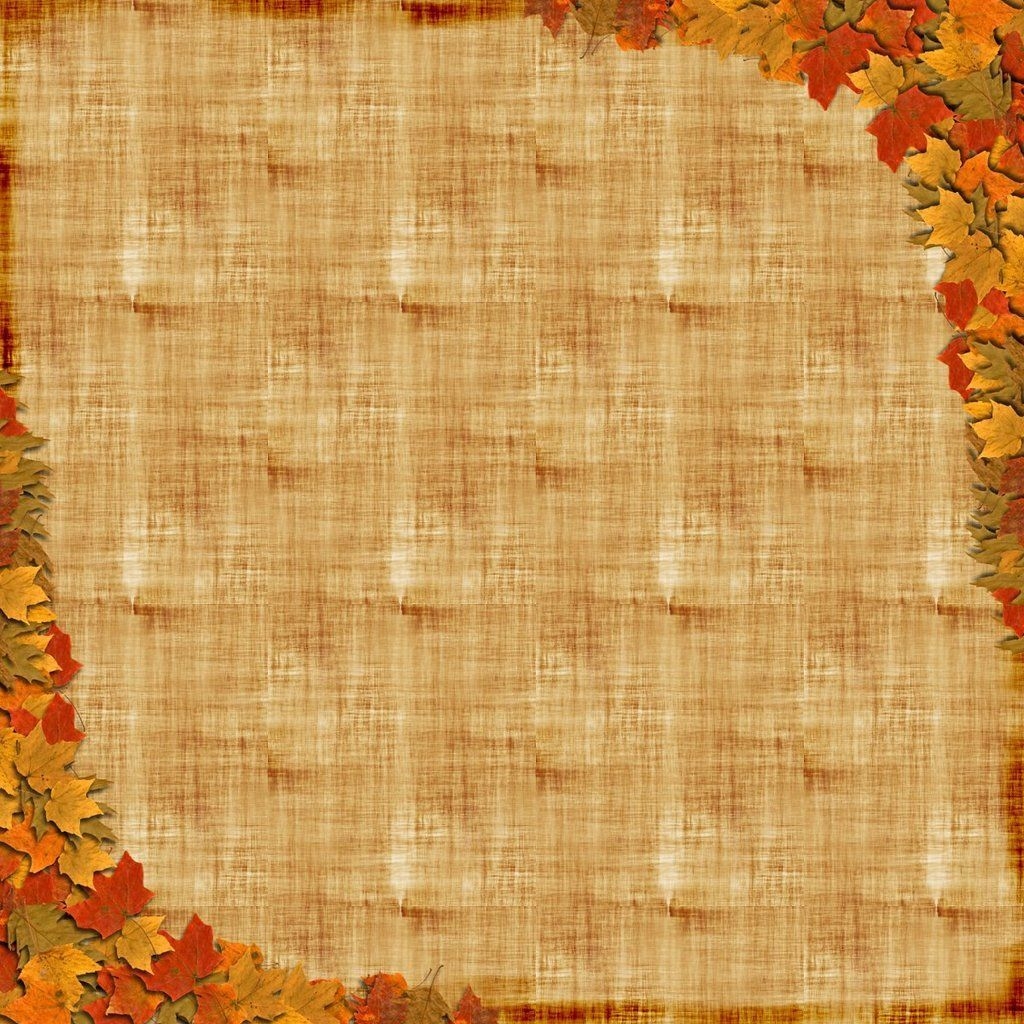 1030x1030 Free Thanksgiving Wallpaper for iPad & iPad 2: Giving Thanks, Phone