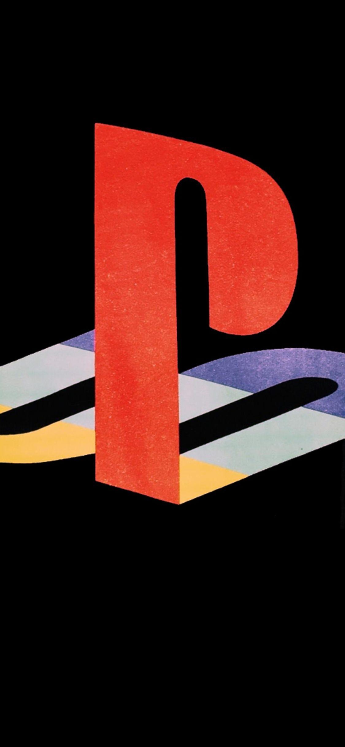 1130x2440 PlayStation iPhone Wallpaper Free PlayStation iPhone Background, Phone