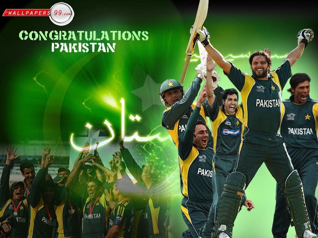 1030x770 cricket pakistan image pakistani team HD wallpaper and background, Desktop