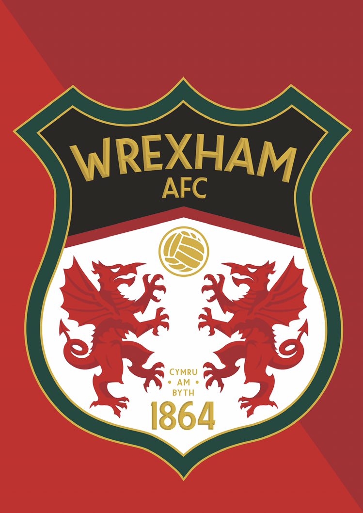 750x1060 Fearless In Devotion AFC pod & fanzine - This for the win, Phone