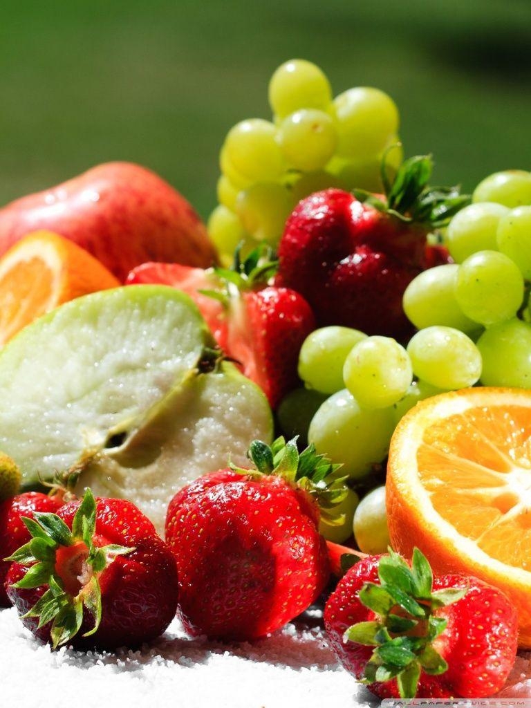 770x1030 Fruit Wallpaper For Mobile Phone image picture. Free, Phone