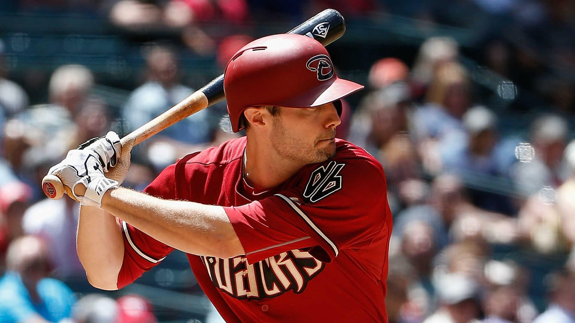 1920x1080 Daily Fantasy MLB Lineup: Hitters to buy, sell for Friday. Fantasy, Desktop