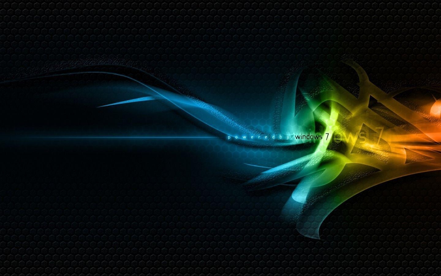 1440x900 Wallpaper For Windows In HD For Download, Desktop