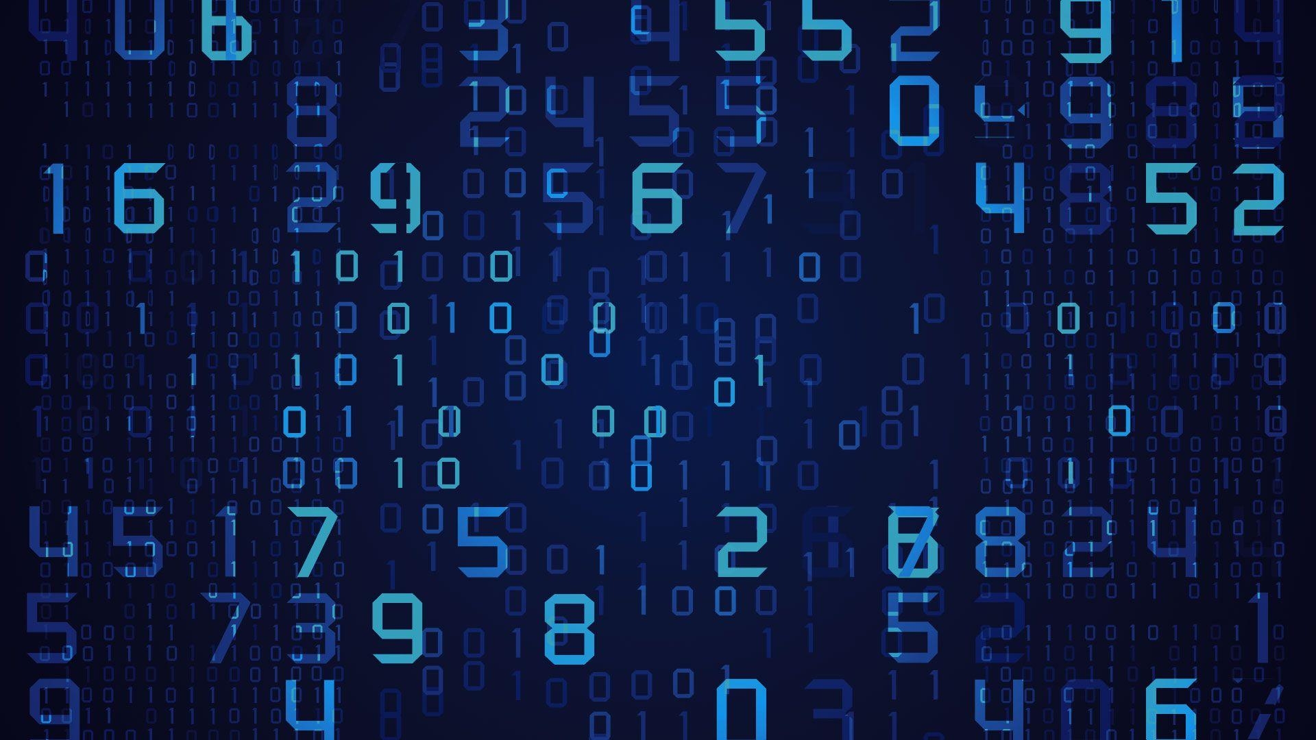 1920x1080 LK Shields. Cyber Security Threats Implications For Irish Fund, Desktop