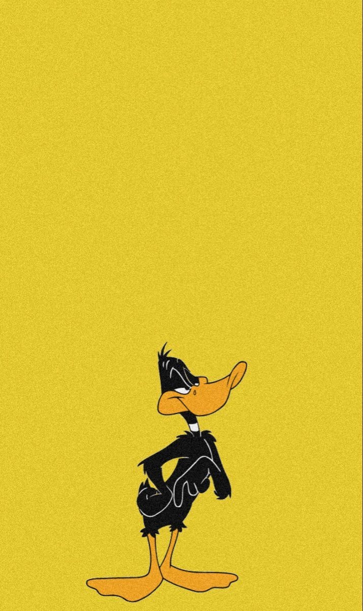 720x1200 Patolino. Looney tunes wallpaper, Looney tunes show, Cartoon wallpaper iphone, Phone