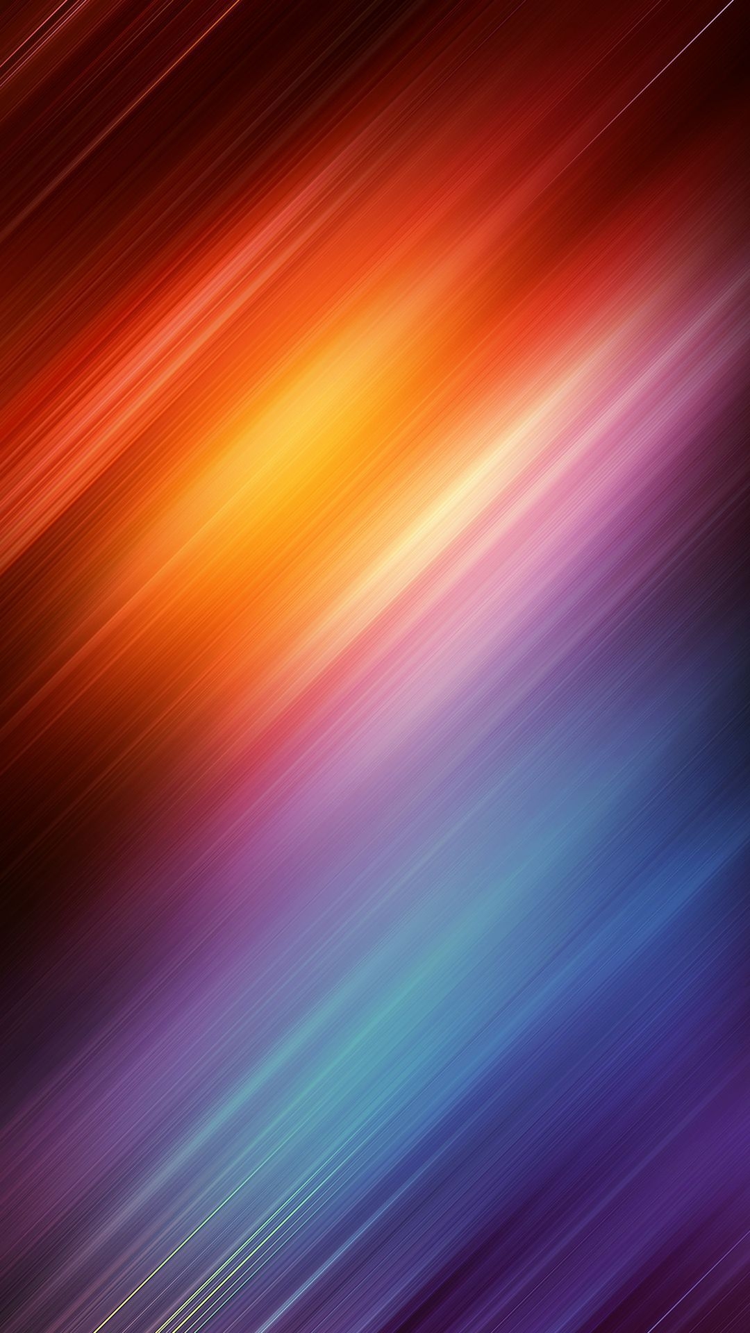 1080x1920 Vertical Abstract Wallpaper, HD Vertical Abstract Background on WallpaperBat, Phone