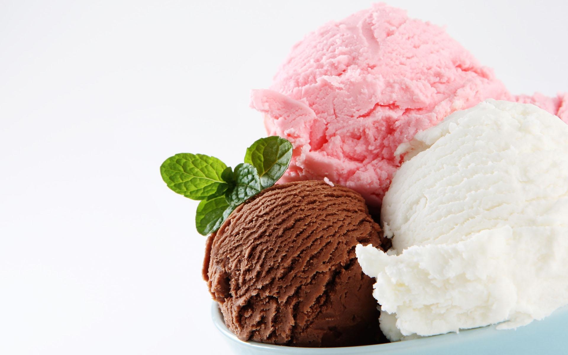 1920x1200 Ice Cream Live Wallpaper for Android, Desktop