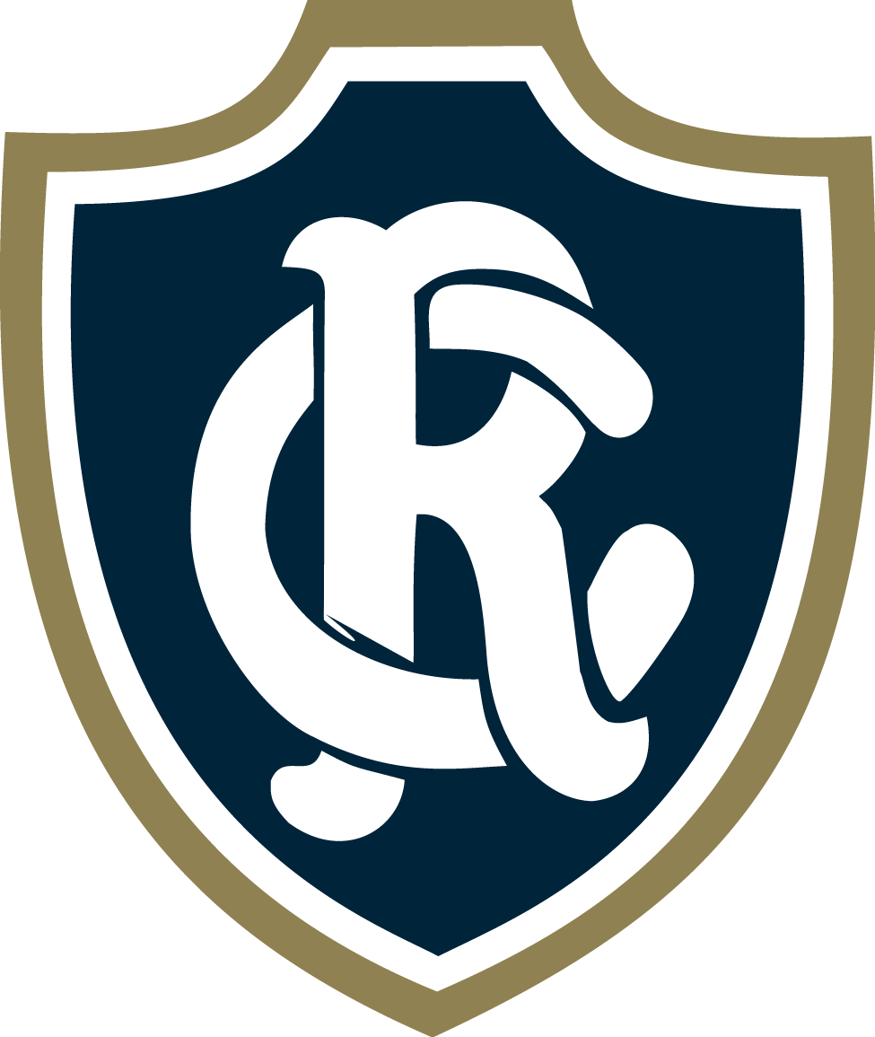 980x1160 Clube do Remo. Clube do remo, Paysandu e remo, Remo, Phone