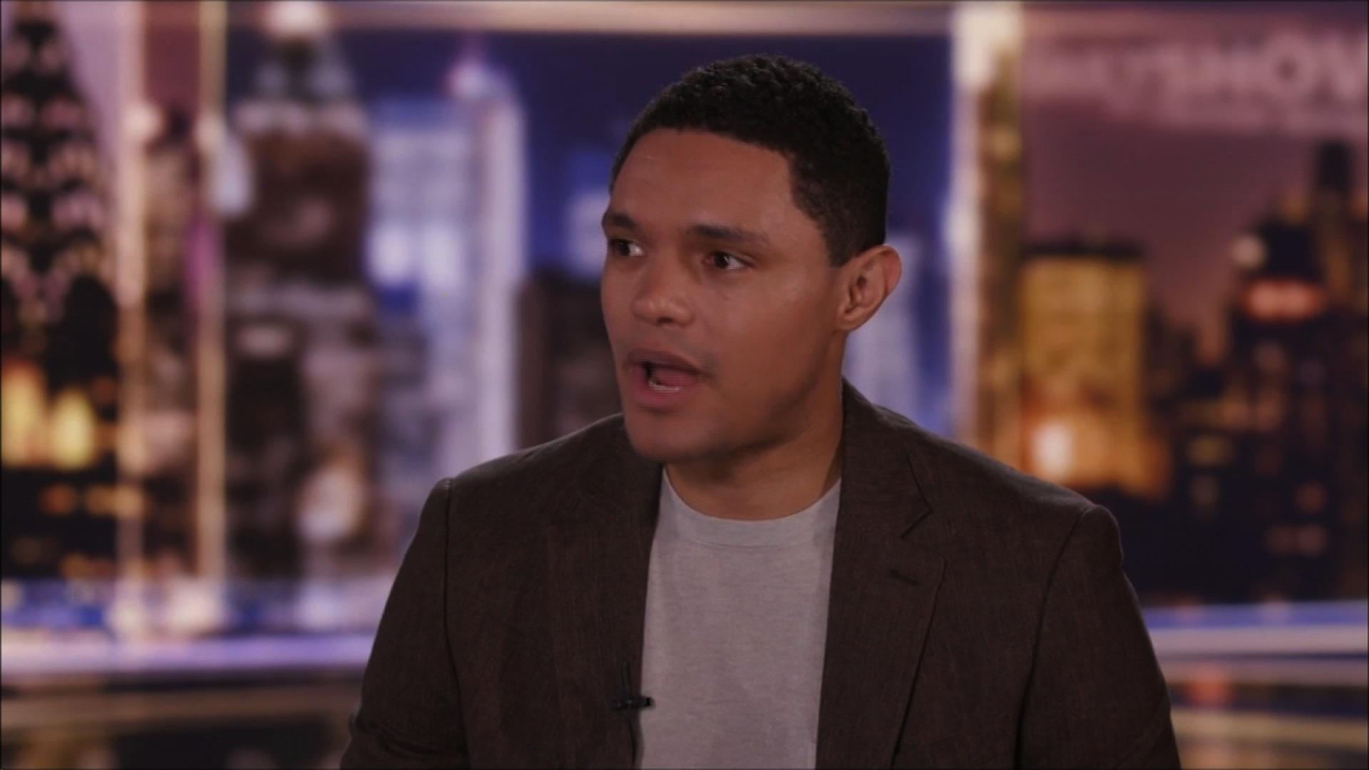1920x1080 Exclusive: Trevor Noah explains the '5:30 curse', Desktop