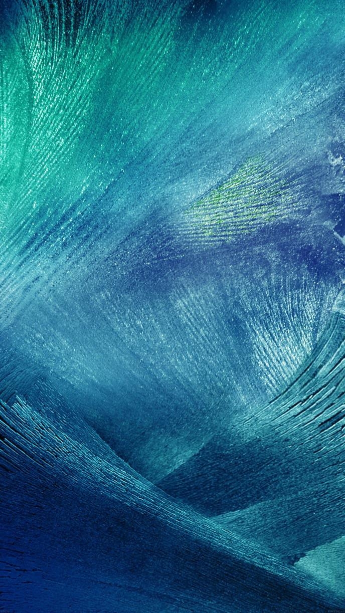 690x1230 Best HTC M9 wallpaper: 48 most downloaded wallpaper, Phone
