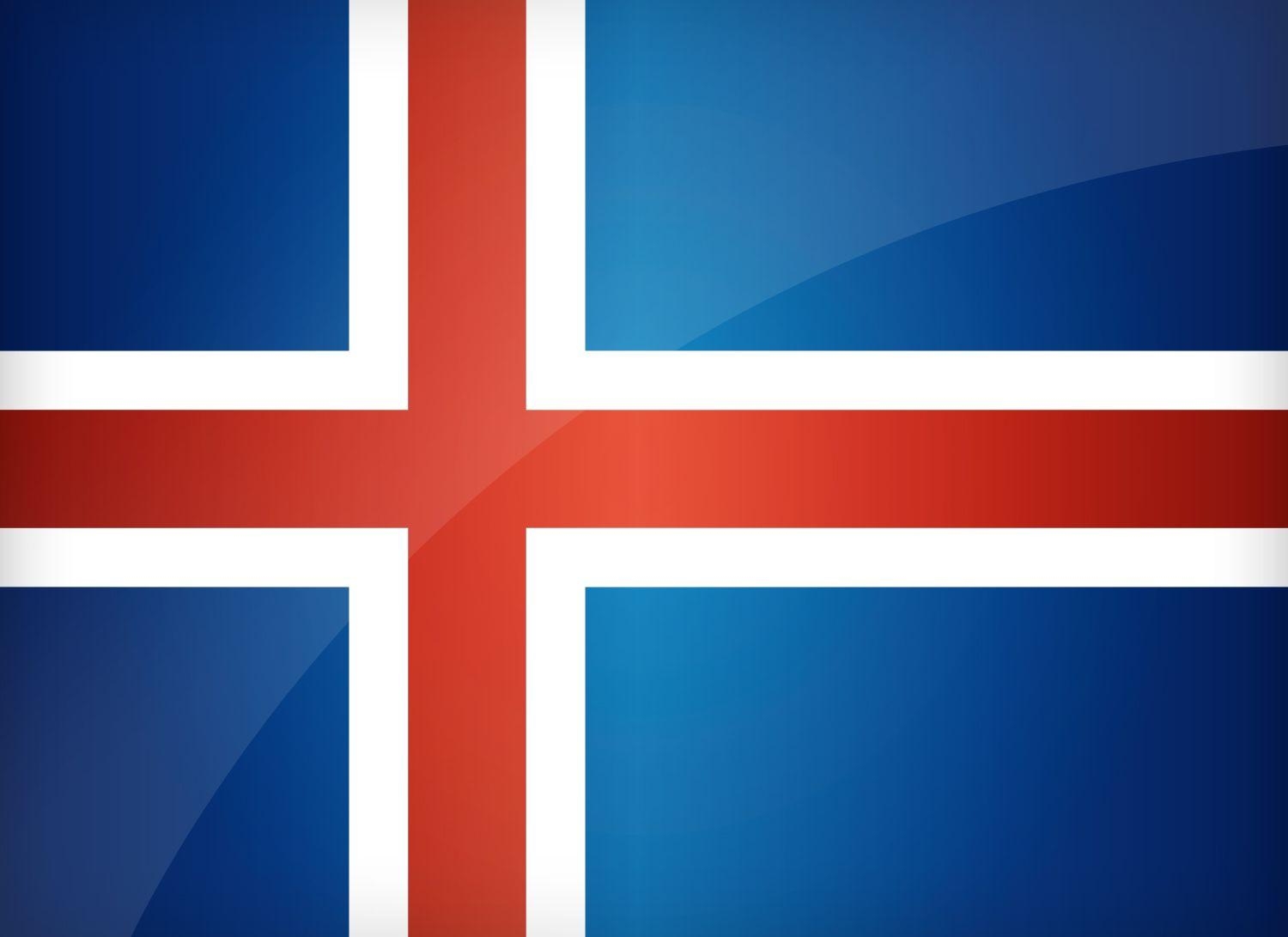 1500x1100 Iceland national football team #Iceland #IcelandFootballTeam, Desktop