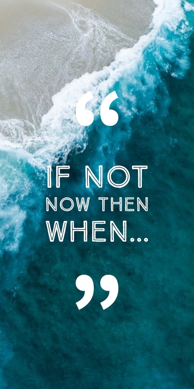 640x1280 Can someone extract the background image?, Phone
