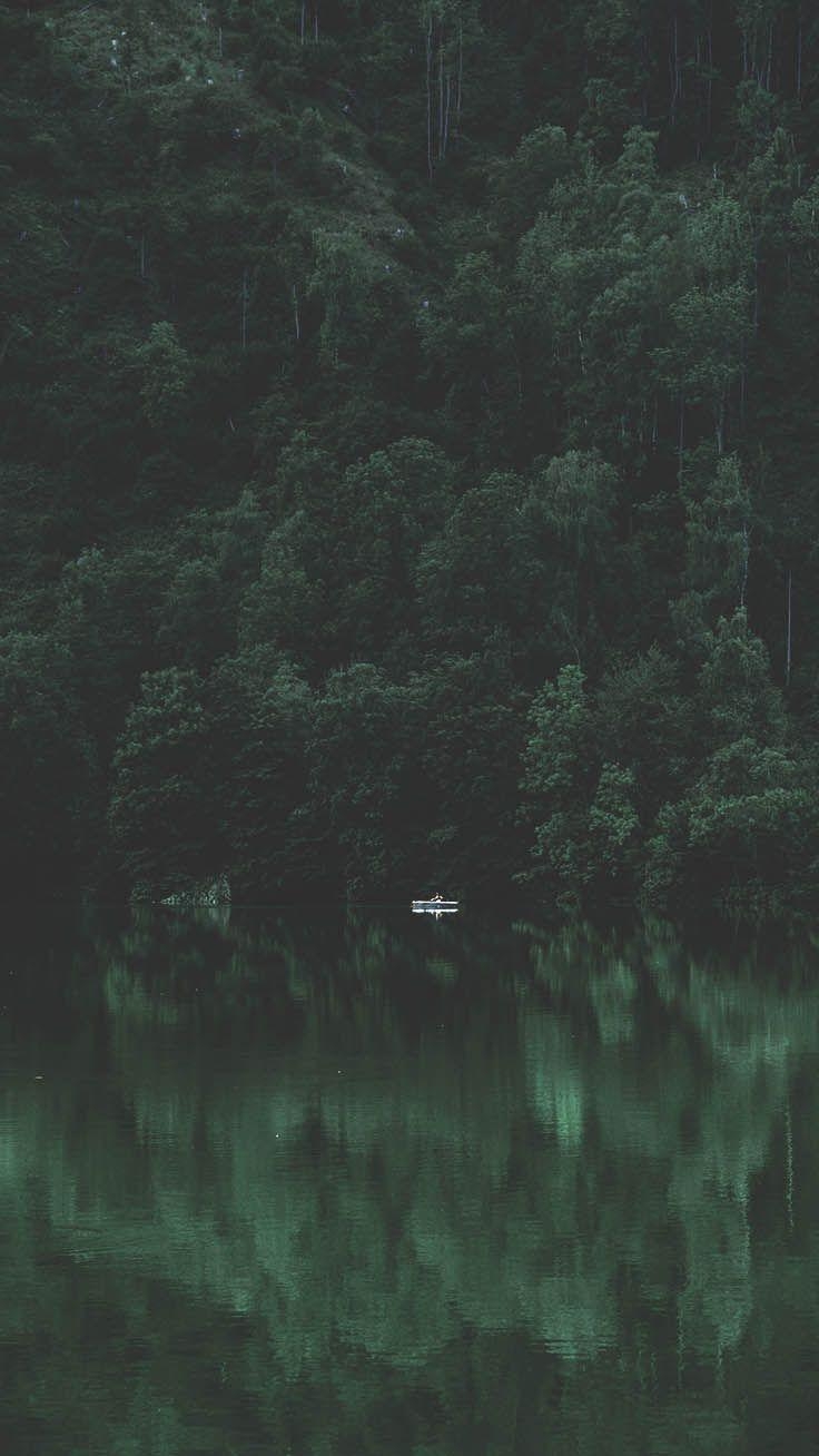 740x1310 Walls♡, Phone