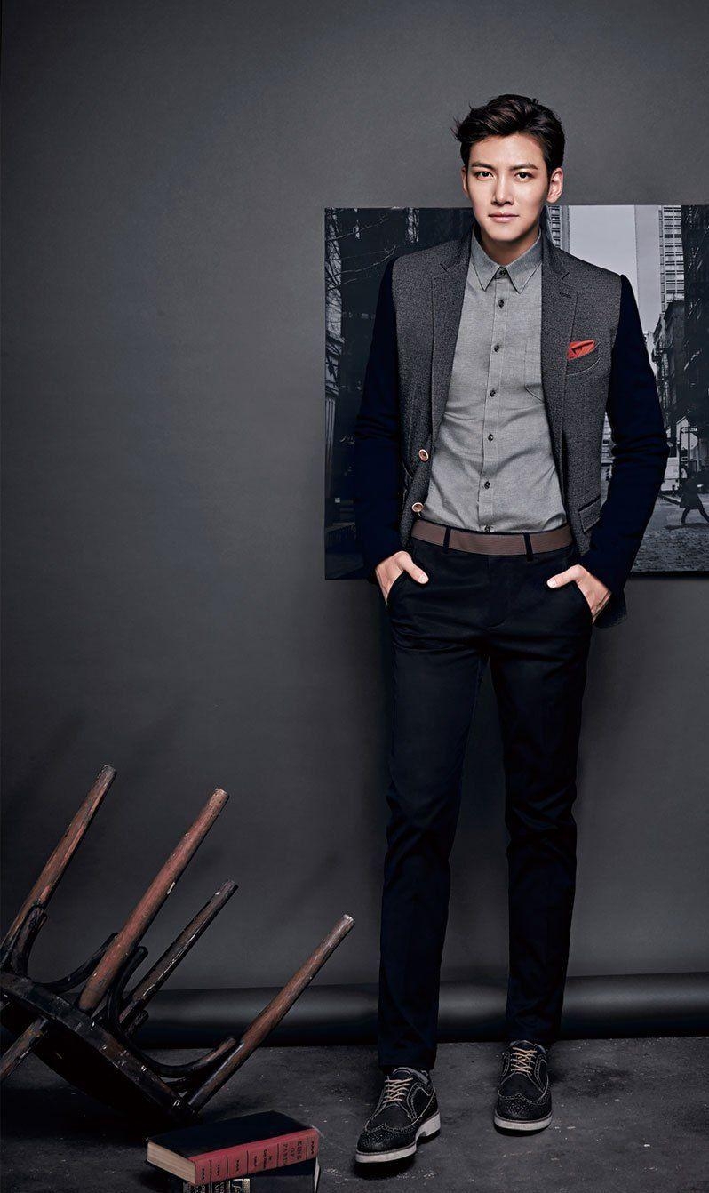 800x1350 Pure Pretty: Ji Chang Wook. The Fangirl Verdict, Phone