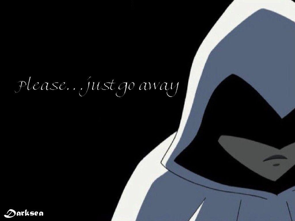 1030x770 raven teen titans. Raven From Teen Titans Go. Teen Titans, Desktop