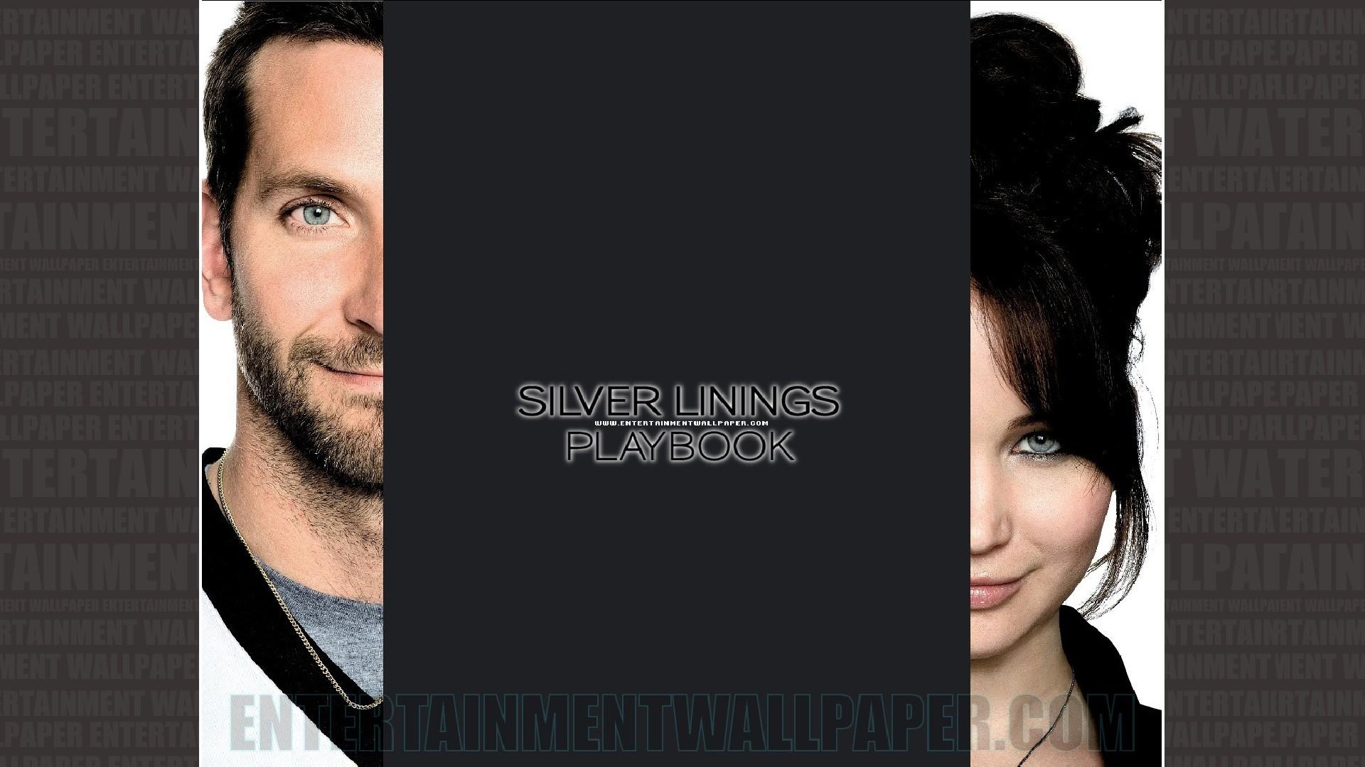 1920x1080 Silver Linings Playbook Wallpaper and Background Image, Desktop