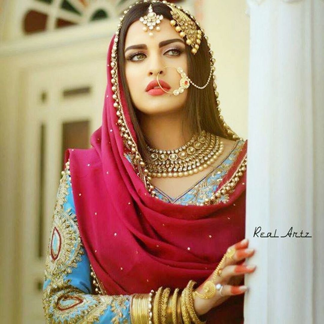 1080x1080 Punjabi Wallpaper HD, Phone