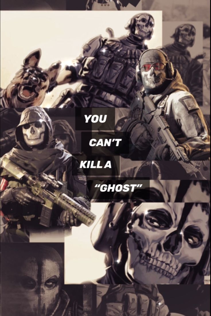 740x1100 Simon Ghost Riley Wallpaper. Call of duty ghosts, Call of duty zombies, Call duty black ops. Call of duty ghosts, Call of duty zombies, Call of duty black, Phone