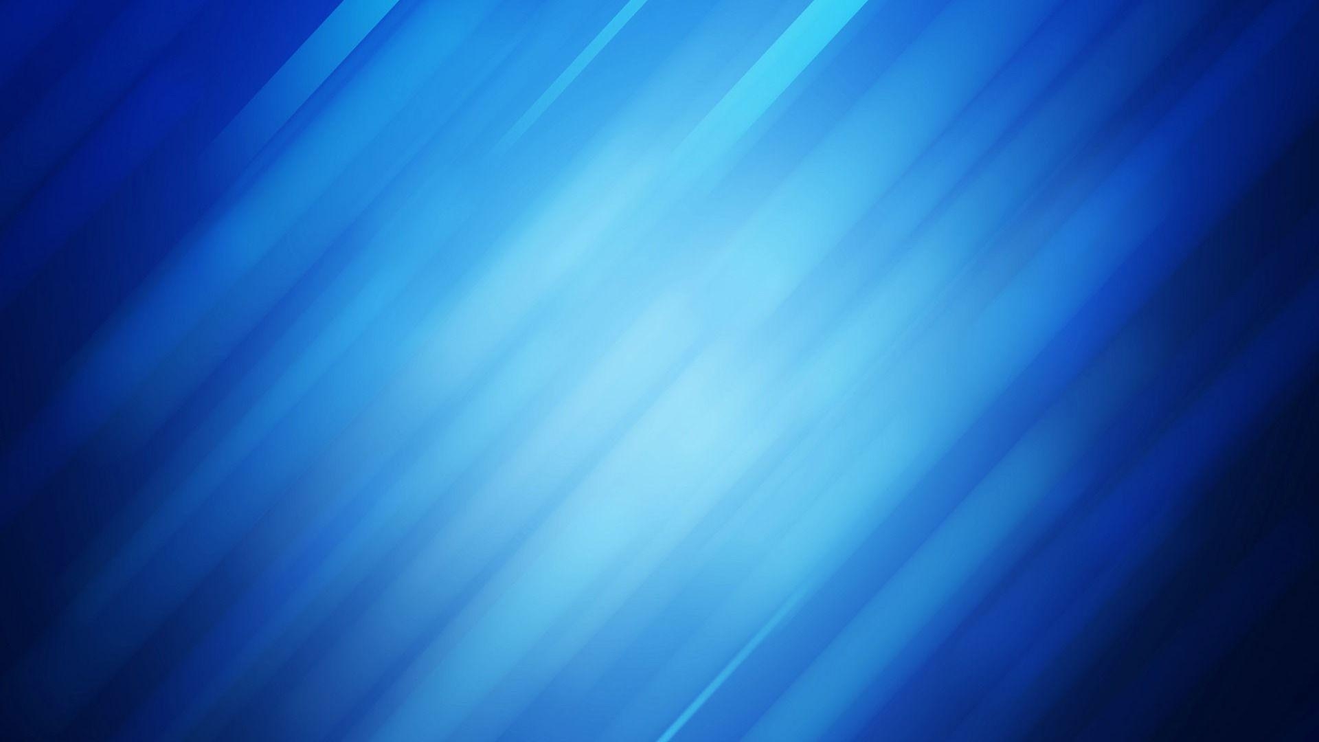 1920x1080 Full HD p Bright Wallpaper HD Desktop Background x in 2019, Desktop