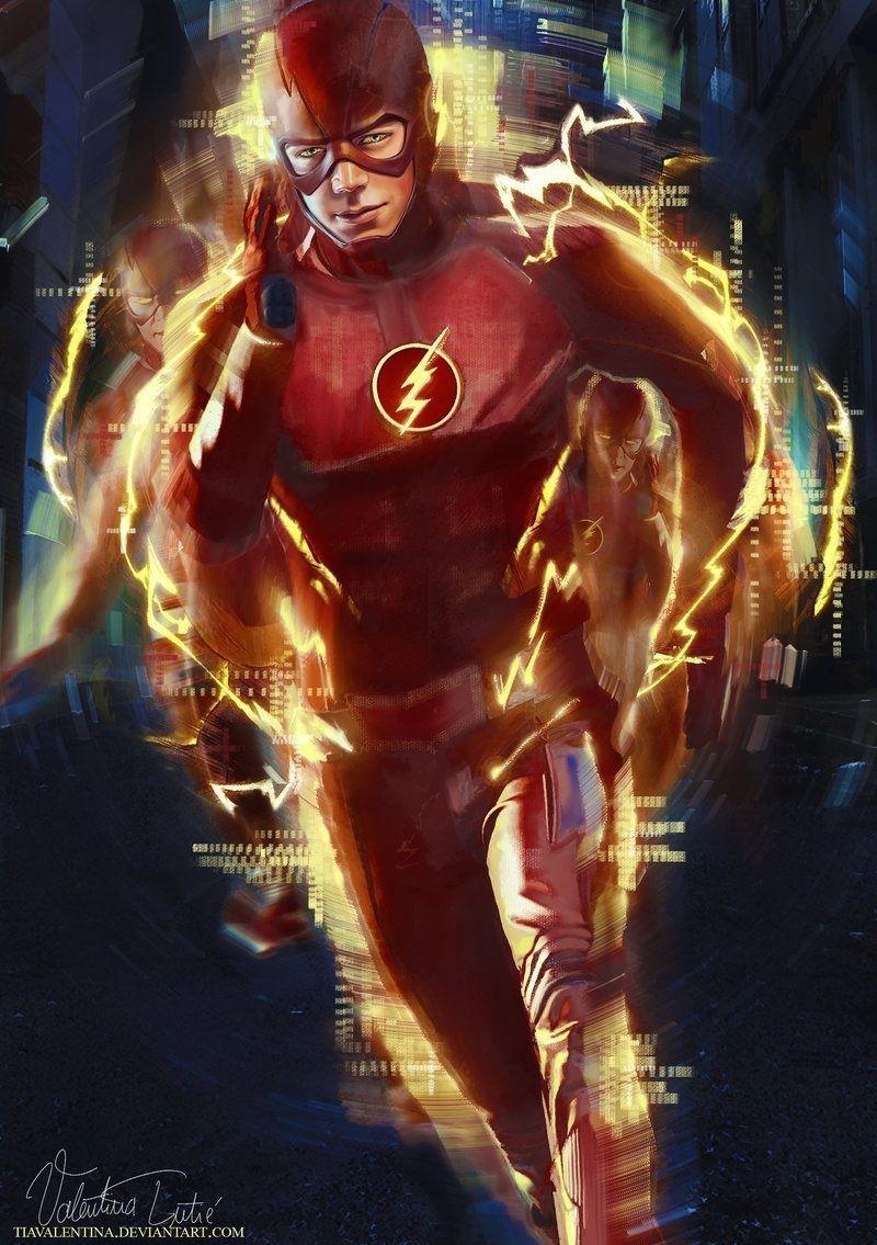 800x1140 The Flash CW Wallpaper HD 1920×1080 The Flash Wallpaper 53, Phone