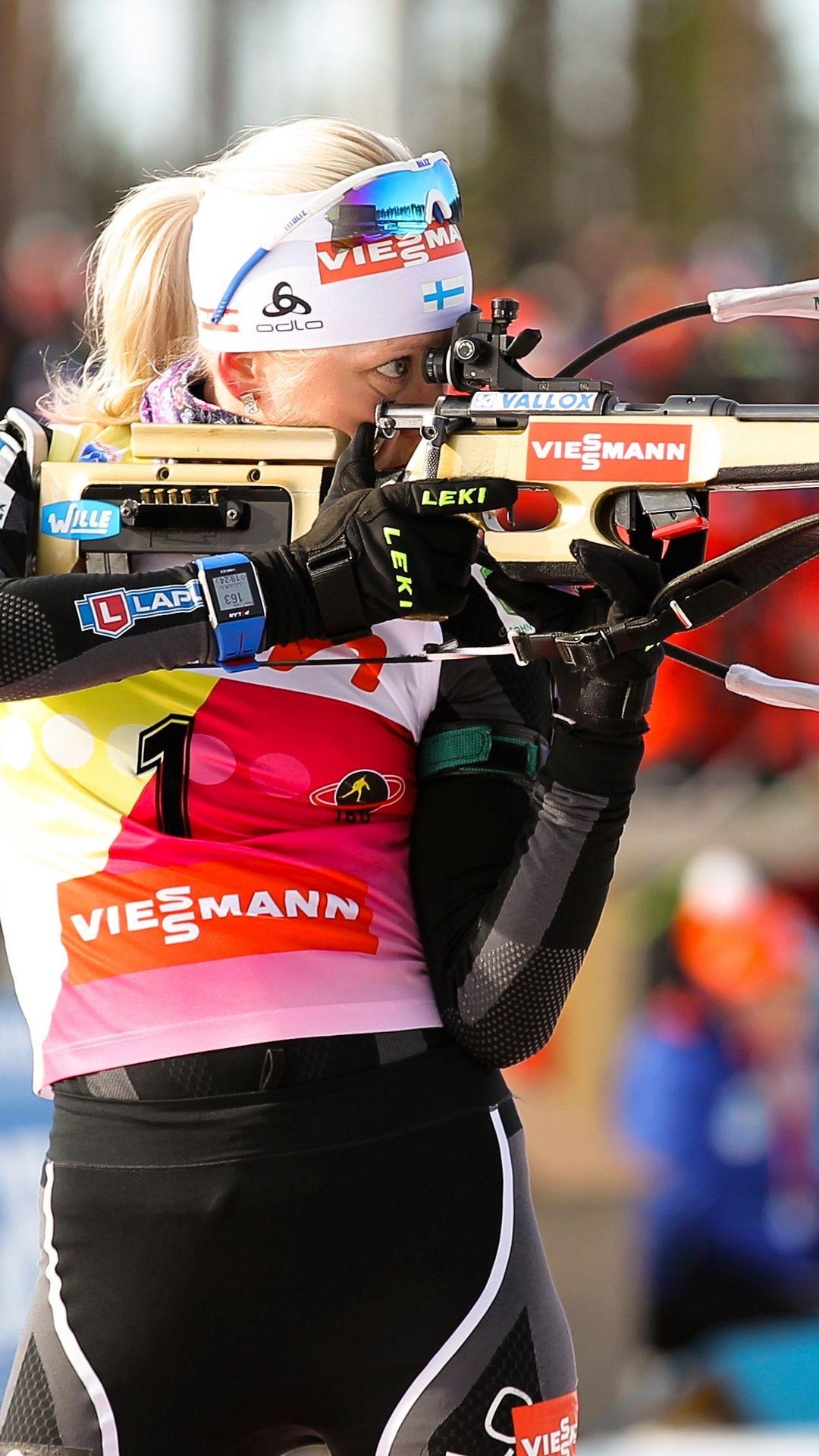 1080x1920 For iPhone App: search for socihoro on App Store. #biathlon #kappa, Phone