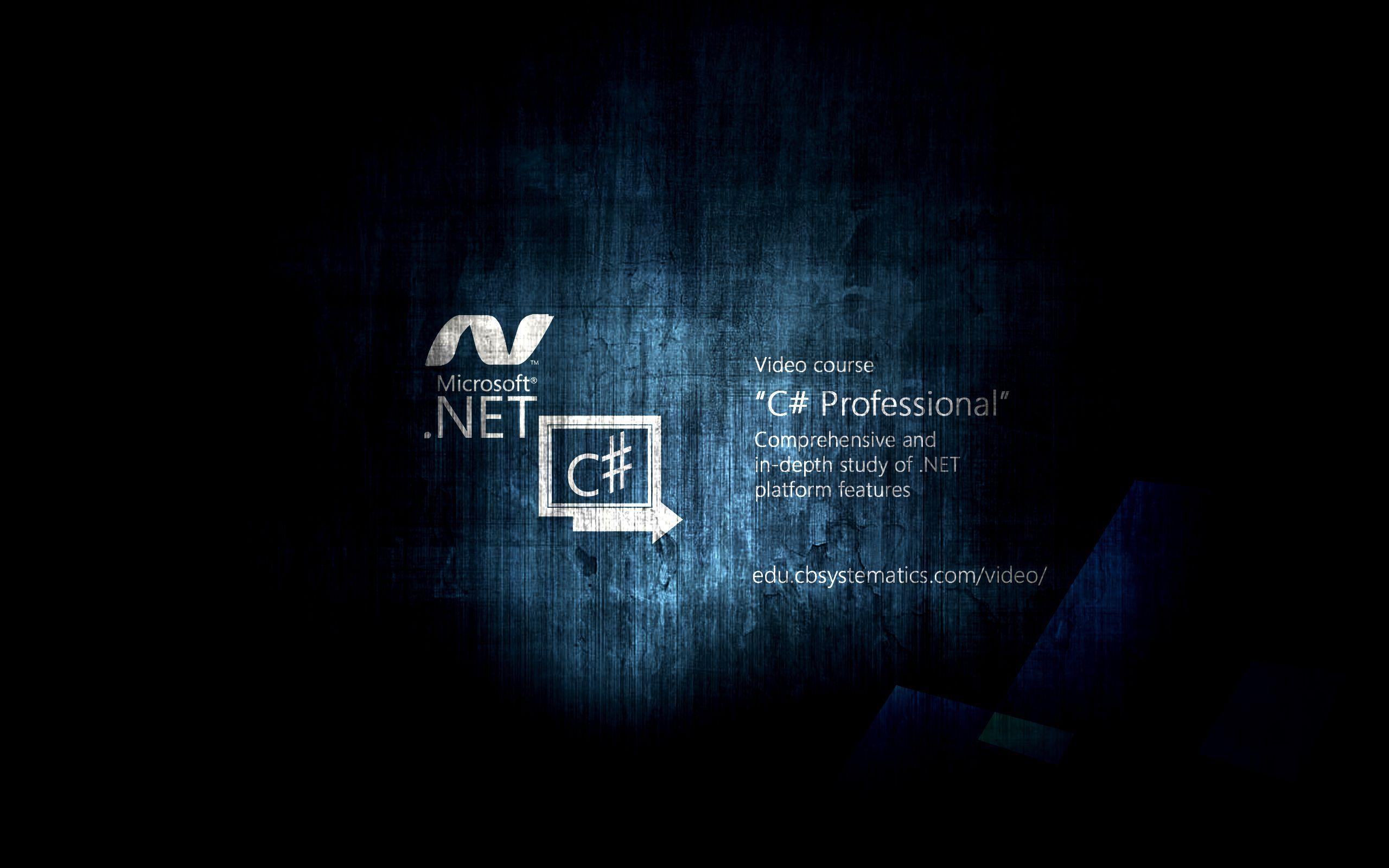 2560x1600 High Quality Developer Wallpaper. Full HD Picture, Desktop
