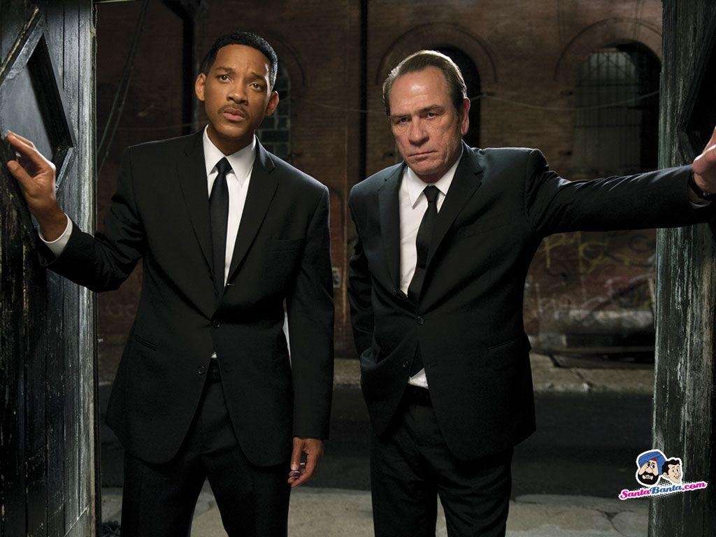 1030x770 Men In Black Wallpaper, Desktop