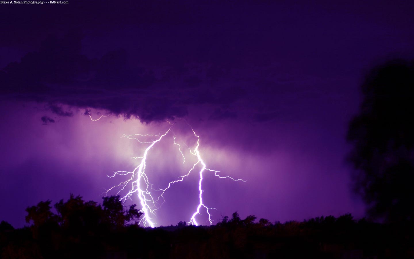 1440x900 Free download Purple Lightning Weather Wallpaper Image featuring Lightning [] for your Desktop, Mobile & Tablet. Explore Cool Weather Wallpaper. Weather Picture for Wallpaper, Live Weather Wallpaper for Desktop, Desktop