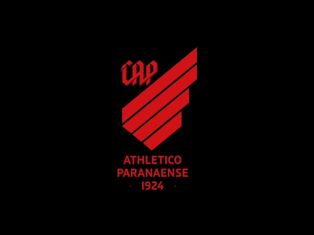 1030x770 Atlético PR Lança Nova Identidade Visual; Confira Como Ficou, Desktop