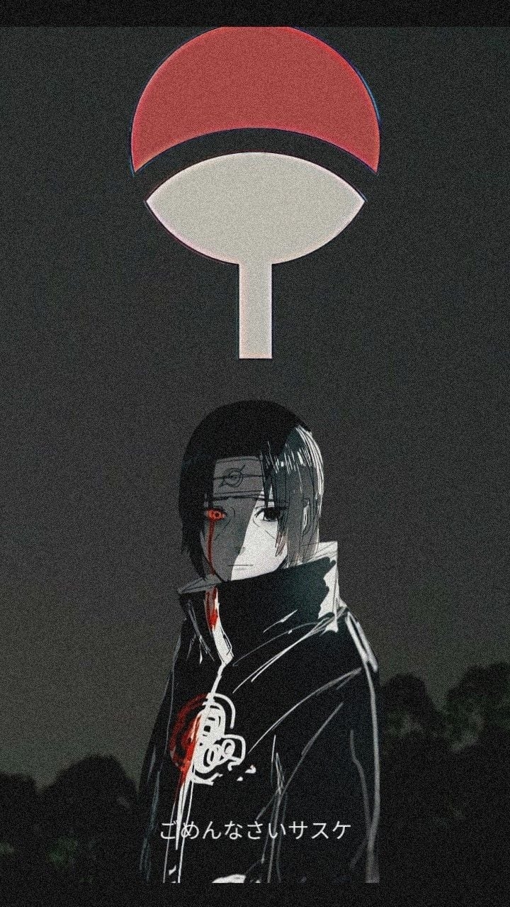 720x1280 , Phone