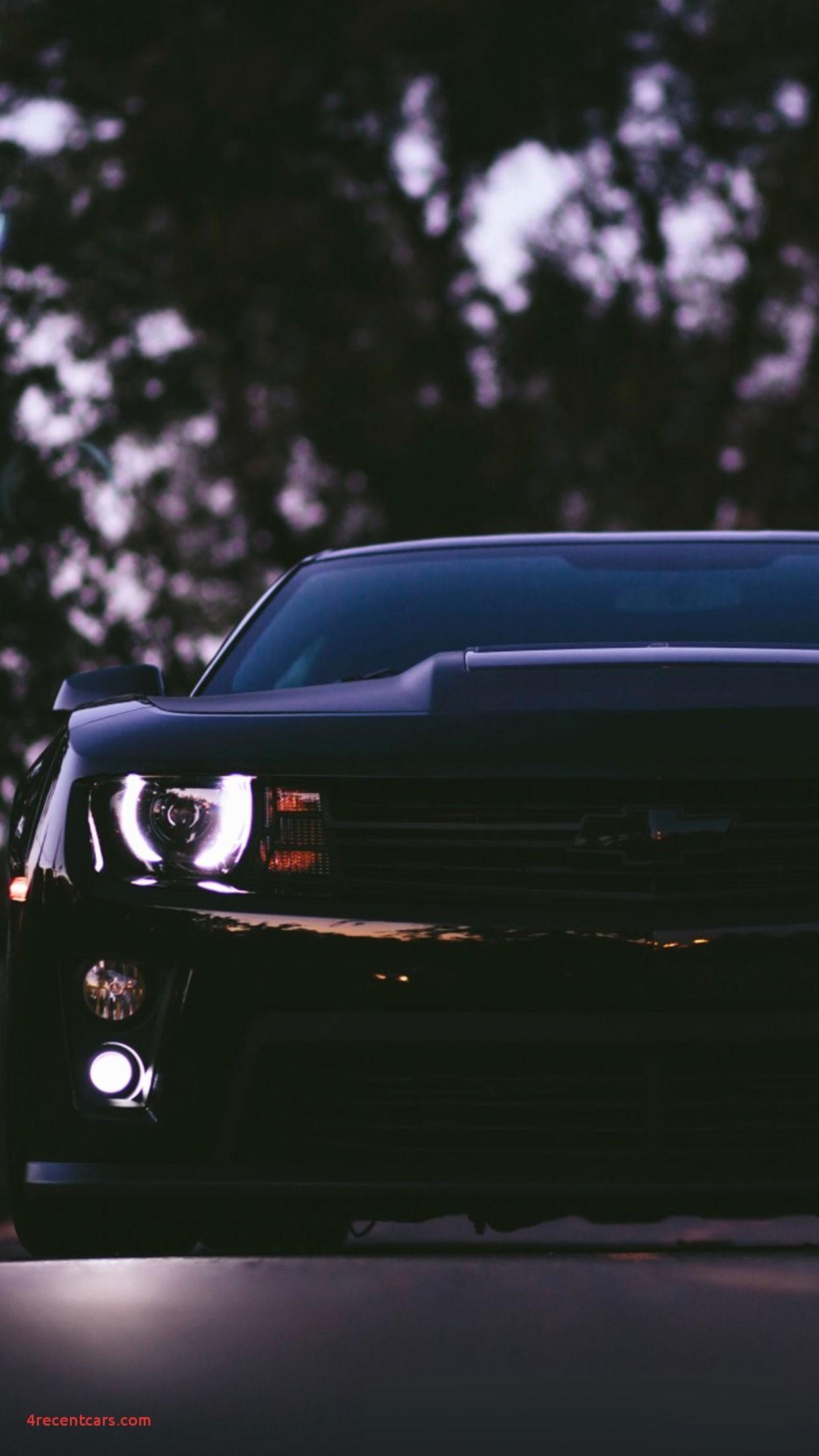 1250x2210 Chevy iPhone Wallpaper, Phone