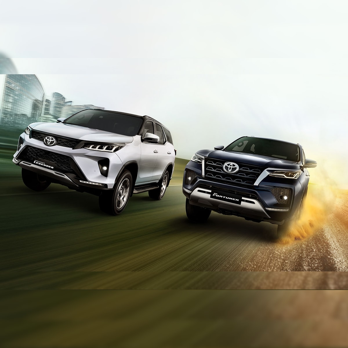 1200x1200 See Pics: Toyota Fortuner Facelift and Legender Launched, Interiors, Features and More, Phone