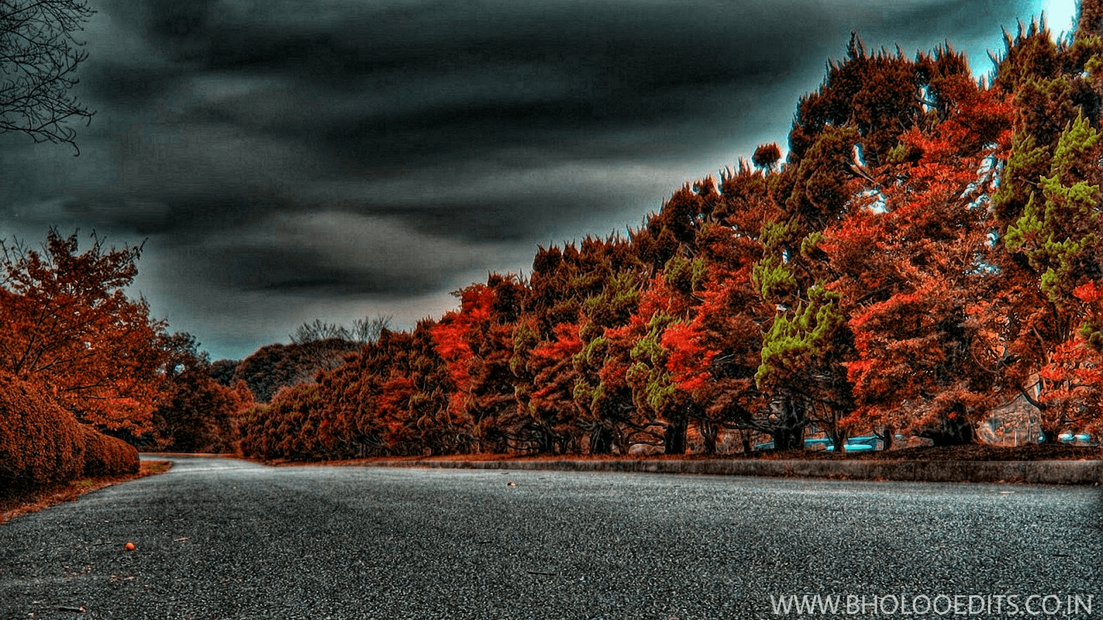 1600x900 cb edits background full HD download 2018 PicsArt Editing Expert, Desktop