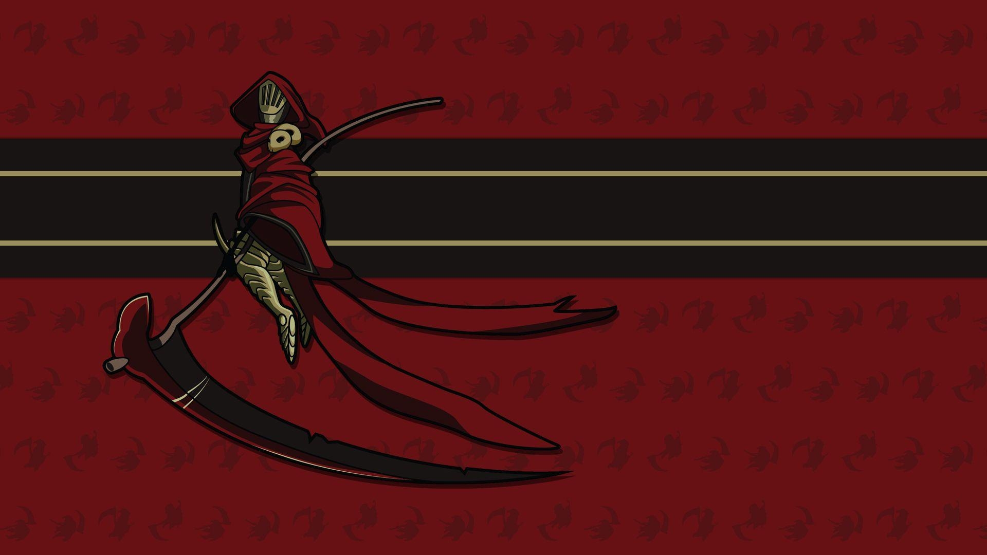 1920x1080 Shovel Knight HD Wallpaper, Desktop