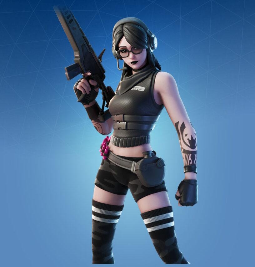 820x860 Fortnitemares Halloween 2019 Fortnite wallpaper, Phone